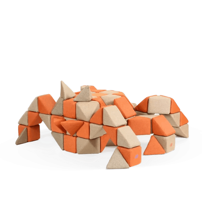 jh-creative-set-700x700